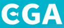 logo Congeladora CGA