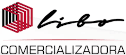 Libo Comercializadora