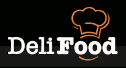 logo Delifood México