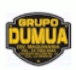 logo Grupo Dumua