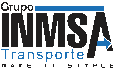 Grupo INMSA