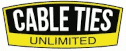 logo de Cable Ties Unlimited