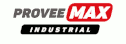 logo de Provee Max Industrial