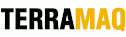 logo de Terramaq