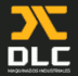 logo de DLC Manufacturing