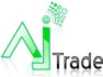logo AJ Trade