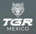 logo TGR México