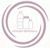 logo de Envases Menchaca