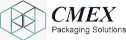 logo CMEX Packaging Solutions