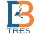 logo TRESB Tecnologías