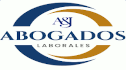 logo A&J Abogados Laborales