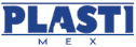 logo Plastimex