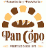 logo de Pan Copo
