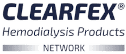 logo Clearfex