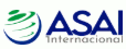 logo ASAI Internacional