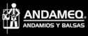 Grupo Andameq SAPI de C.V.
