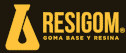 logo de Industrias Resigom