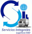 logo de Servicios Integrales Logísticos SAD