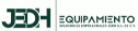 logo Soluciones Empresariales JEDH