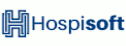 logo Hospisoft