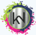 logo de WK Sport Nutrition