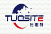 logo Hebei Tuosite Import and Export Trade Co.