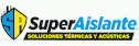 logo Super Aislante