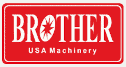 American Brother