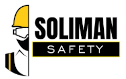 logo de Soliman Safety
