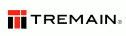 logo de Tremain