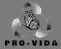 logo de servicios ambientales pro-vida