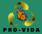 logo Servicios Ambientales Pro-Vida