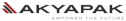 logo Akyapak
