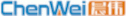 logo Nanjing Chenwei Medical Equipment Co.