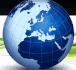 logo de Grupo Global Commerce