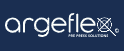 logo Argeflex