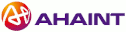 logo A.H.A Internacional Co.