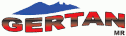 logo de Regger / Gertan