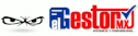logo de ELGESTOR.MX
