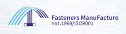 logo Hebei Yunteng Metal Products Co.