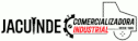 logo de Comercializadora Industrial Jacuinde