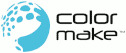 logo de Color Make