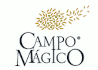 logo Campo Mágico
