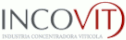 logo Incovit