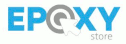 logo Epoxy-Store