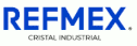 logo de REFMEX GL
