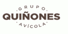 logo de Grupo Avícola Quiñones S.A. de C.V.