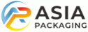 logo Shandong Aishe Packaging Co.
