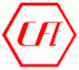 logo Chemfine International Co.