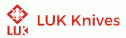 logo de Liuzhou Li'an United Knives Co.